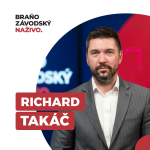 Obrázek epizody Takáč: Bödöra nepoznám. Ohľadne penziónov sa vytvára bublina. Stavby stoja a prebieha kontrola