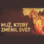Obrázek epizody Muž, který změnil svět - Honza Měrka (2.3.2025)