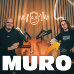 Obrázek epizody MURO: Robiť si politickú kampaň v škole považujem za úplné dno