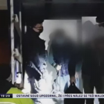 Obrázek epizody Nelegální migranti v kamionu