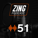 Obrázek epizody Opomíjené hry roku 2022 - Zing Podcast #51