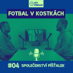 Obrázek epizody #04 Společenstvo píšťalek s Tomášem Součkem a Davidem Musilem