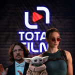 Obrázek epizody Návrat Tomb Raidera, otřes ve vedení Star Wars a překvapivý ignor na Lvech | Total Week #3/26
