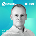 Obrázek epizody NRoP 88: Manažment energií sa pre firmy stáva otázkou prežitia