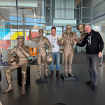 Obrázek epizody Spomalí McLaren problém s podlahou? Tajomstvo odhalené: čo sme zbadali v MTC? | EisKing ŠPECIÁL