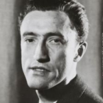 Obrázek epizody Luc Dietrich - Strom roste až do smrti + Panenské jaro + Ruka a list + Listy v zimě