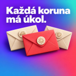 Obrázek epizody #134 Kolik peněz můžete opravdu utratit? Pomohou vám obálky