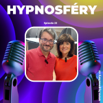 Obrázek epizody 23: Hypnóza pod lupou: Detektor pravdy? Policie, paměť ...