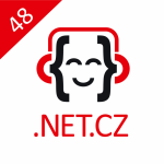 Obrázek epizody .NET.CZ(Episode.48) - Jak si rozumí moderní frontend s .NET backendem a Tomáš Jecha