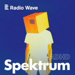 Obrázek epizody Mýtus uklizené domácnosti jako ctnosti nepočítá s ADHD. Místo porozumění pak přichází stud