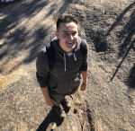 Obrázek epizody S1 E23: Co znamená objev starořímského fastfoodu?