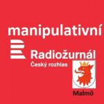 Obrázek epizody Radiožurnál a jeho nenápadná manipulace s Malmö