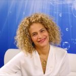 Obrázek epizody Monika Ben Thabetová, Numerologická předpověď na rok 2026 - čeká nás výjimečný rok