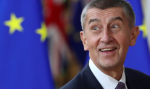 Obrázek epizody Andrej Babiš pro Rádio Z: Evropský parlament je zbytečná instituce, která nás jen stojí peníze. Piráti jsou promigrační multikulturní uskupení, to nejsou politici ale aktivisti, kteří chtějí rozvrátit naši zemi.