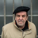 Obrázek epizody Filosofie může začít kdekoli. Jan Sokol by nám na nedožitých devadesátinách nejspíš radil být vděční