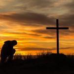 Obrázek epizody Muž vyléčený z benigní hypertrofie prostaty.