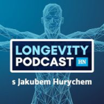 Obrázek epizody Ke zdravému mikrobiomu přes rostlinnou stravu. Jaké množství je klíčové a proč je testování zbytečné