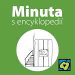 Obrázek epizody Výtah