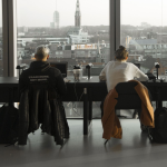 Obrázek epizody Zátiší 22/4/2026 Jan Zeman