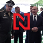 Obrázek epizody Proč se zatýkalo u Putinova ministra