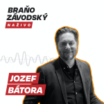 Obrázek epizody Spotreba munície na ukrajinskom fronte je extrémna. Zo spoločného nákupu EÚ môže ťažiť aj Slovensko