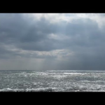 Obrázek epizody ASMR Sea Wave Sounds – Relaxation, Meditation & Sleep