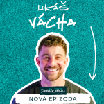 Obrázek epizody LUKÁŠ VÁCHA - Nebyl jsem hvězda na góly. Byl jsem ten, co dělá černou práci. I 10
