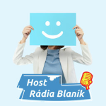 Obrázek epizody DITON – dlažby, ploty – Jak si správně vybrat dlažbu kolem domu a na zahradu