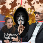 Obrázek epizody Odhaleno: Kudy tečou peníze na ruské operace v Česku