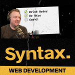Obrázek epizody 778: 11 Habits of Highly Effective Developers