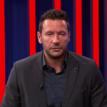 Obrázek epizody Pes zavřený v autě (zdroj: CNN Prima NEWS)