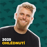 Obrázek epizody Investiční rok 2025: AI, zlato a realitní FOMO