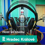 Obrázek epizody Rok 2025 = 800 let města Hradec Králové a 80. narozeniny hradeckého rozhlasu. Oslavy budou velkolepé