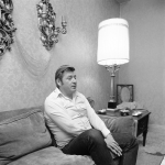 Obrázek epizody Oliver Sipple