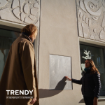 Obrázek epizody S11 Ep2: MŠ Šternberk