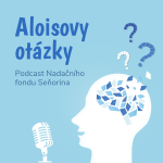 Obrázek epizody S psychoterapeutkou Mgr. Veronikou Valentovou o psychoterapeutické podpoře rodin, které pečují o člověka s Alzheimerovou nemocí