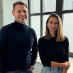 Obrázek epizody Host #11: Linda Piknerová – Afrika mezi krizí a příležitostí: čínské investice, ruské zbraně a evropská naivita