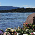 Obrázek epizody 22. července: Den, kdy Anders Breivik spáchal teroristický útok