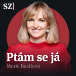 Obrázek epizody Putin na Ukrajině má mnohem větší cíl než jen dobytí země, tvrdí expert
