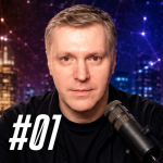 Obrázek epizody ePOD Na rovinu #01: Laďka