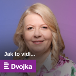 Obrázek epizody Je rozumné dávat zvířata jako dárek? Co všechno vypoví chování zvířete o svém majiteli či majitelce?