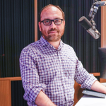 Obrázek epizody Radovan Pala - Je prekvapivé, že Rusko existenciu zmeniek nenamieta (Braňo Závodský Naživo)