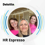 Obrázek epizody Kateřina Lukášová: Stavíme na autenticitě, otevřenosti a fair play