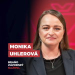 Obrázek epizody Uhlerová: Krok Samsungu KOZ aj zamestnancov prekvapil. Ich komunikácia nebola férová