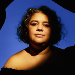 Obrázek epizody Lhaní a odpouštění: Jakou roli hraje lež ve zpracování těžké viny?