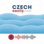 Obrázek epizody 15. Česko a moře