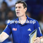 Obrázek epizody „Zlobivější kluci se posunou vždycky rychlejc" – Michal Nekola