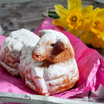 Obrázek epizody Bílá sobota: den, kdy se zvony vracejí z Říma