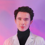 Obrázek epizody Bolesti dolních končetin: kdy zbystřit a co nepodcenit