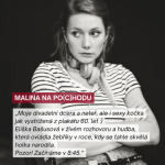 Obrázek epizody 2026-02-02-Malina a Eliška Bašusová